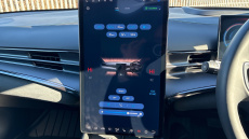 BYD Seal 390kW Excellence AWD 83kWh 4dr Auto Electric Saloon